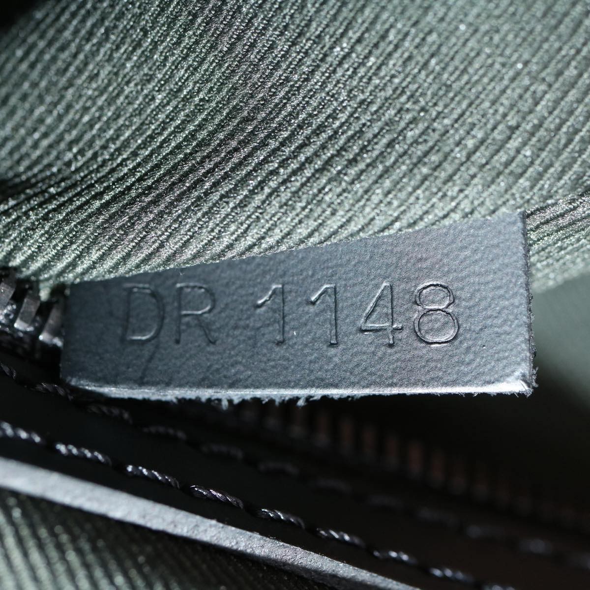 Image 11